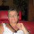 Rencontrer Femme le plessis-trévise Zena25