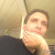 Rencontrer Homme guipavas Anthony55