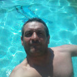 rencontre photo de Yvan2684