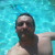 Rencontrer Homme savasse Yvan2684