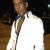 Rencontrer Homme meulan Mohamedmaide