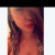 Rencontrer Femme castirla Kenzactout