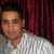 Rencontrer Homme kraainem Soussoun