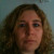 Rencontrer Femme saint-valéry-sur-somme Emilie80