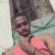 Rencontrer Homme isle-et-bardais Mamadou12