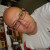 Rencontrer Homme pont-sur-meuse Fredy55200