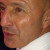 Rencontrer Homme herseaux Gaspar