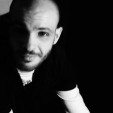 rencontre photo de Caspercedric