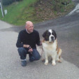 rencontre photo de Andrecharle