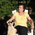 rencontre photo de Mtrlpl