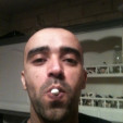 rencontre photo de Memphis78