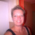 Rencontrer Femme maîche Sophie92