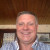 Rencontrer Homme huningue Globules