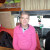 Rencontrer Homme laives Maurice71