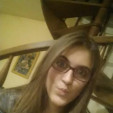 rencontre photo de Noisette16