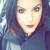 Rencontrer Femme la ferté-sous-jouarre Julia77260