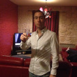 rencontre photo de Kevin45300