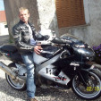rencontre photo de Jeannot21