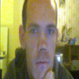 rencontre photo de Spyke25