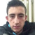 Rencontrer Homme la tour-du-crieu Nathandejean