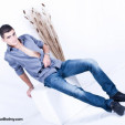 rencontre photo de Kevin67
