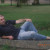 Rencontrer Homme aurignac Hanspeter