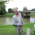 rencontre photo de Cowboy2
