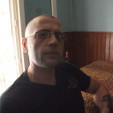 rencontre photo de Doom13110