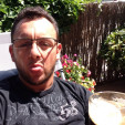 rencontre photo de Willmars83