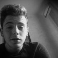 rencontre photo de Guillaume176