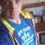 Rencontrer Homme lavit Ethan82