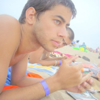 photo de Chodlakine