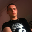 rencontre photo de Loic84130
