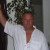 Rencontrer Homme serres-castet Dadou64