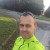 Rencontrer Homme pithiviers Denis45