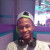 Rencontrer Homme huriel Masterbeatz78