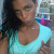 Rencontrer Femme orly Zlatana1