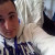 Rencontrer Homme nostang Thibaultcoantie