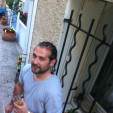 rencontre photo de Jeanchristophev