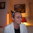 rencontre photo de Julien1210
