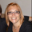 rencontre photo de Chichinette