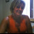 Rencontrer Femme barsac Jooanna