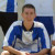 Rencontrer Homme pommerit-jaudy Clement20