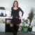 Rencontrer Femme blagnac Stella31