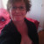 Rencontrer Femme auverse Ametscyllia