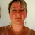 Rencontrer Femme autremencourt Margo02250