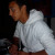 Rencontrer Homme solers DannyBoy