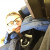 Rencontrer Homme amblainville Jeje6030