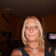 rencontre photo de Nifer0705
