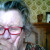 Rencontrer Femme scherpenheuvel Helene